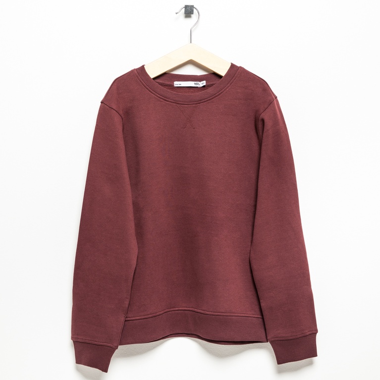 Sweatshirt "Pax star"